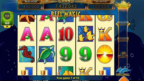 dolphin gold slot|dolphin treasure casino games free.